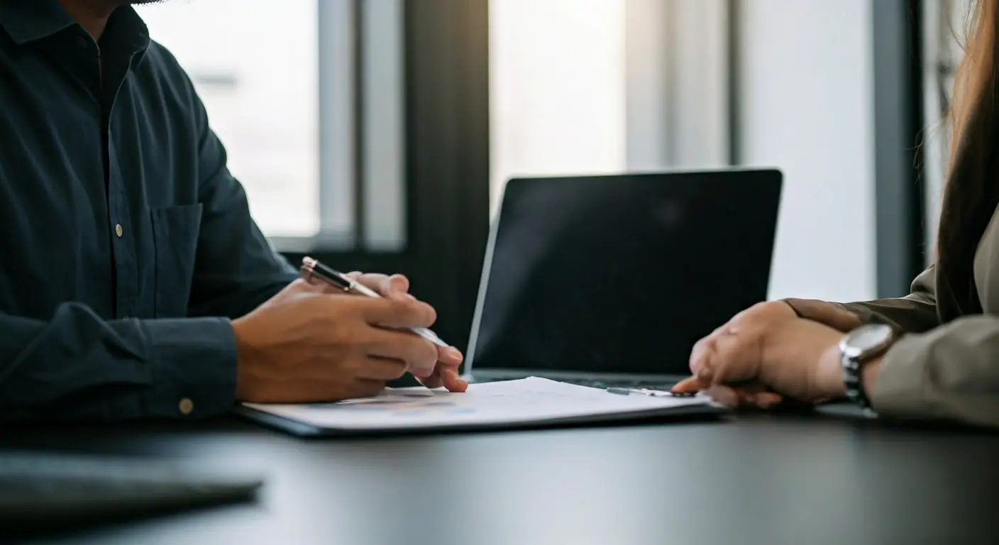 bg_img_home_homenew_block2-6_c5