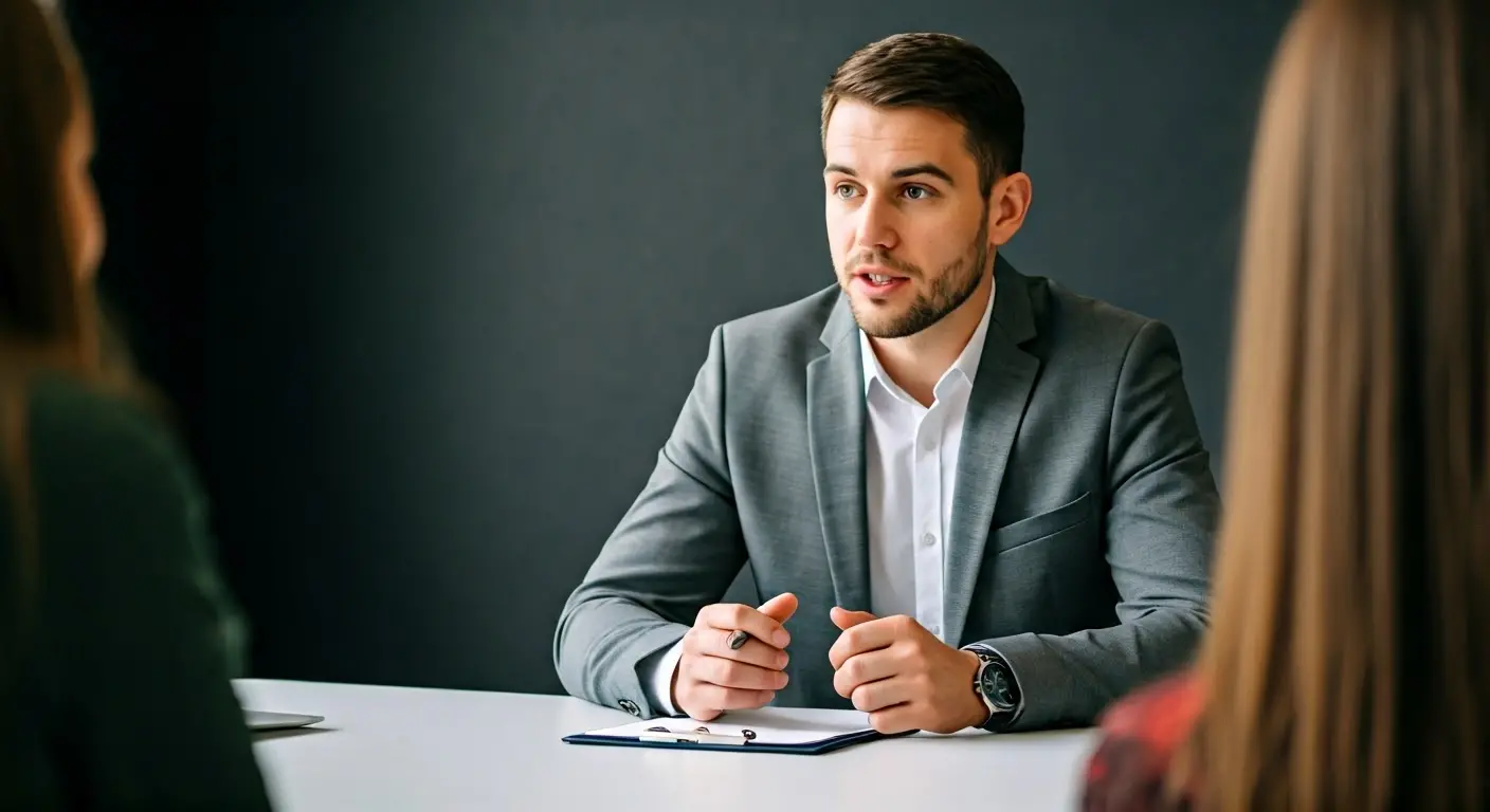 bg_img_home_homenew_block2-6_ft