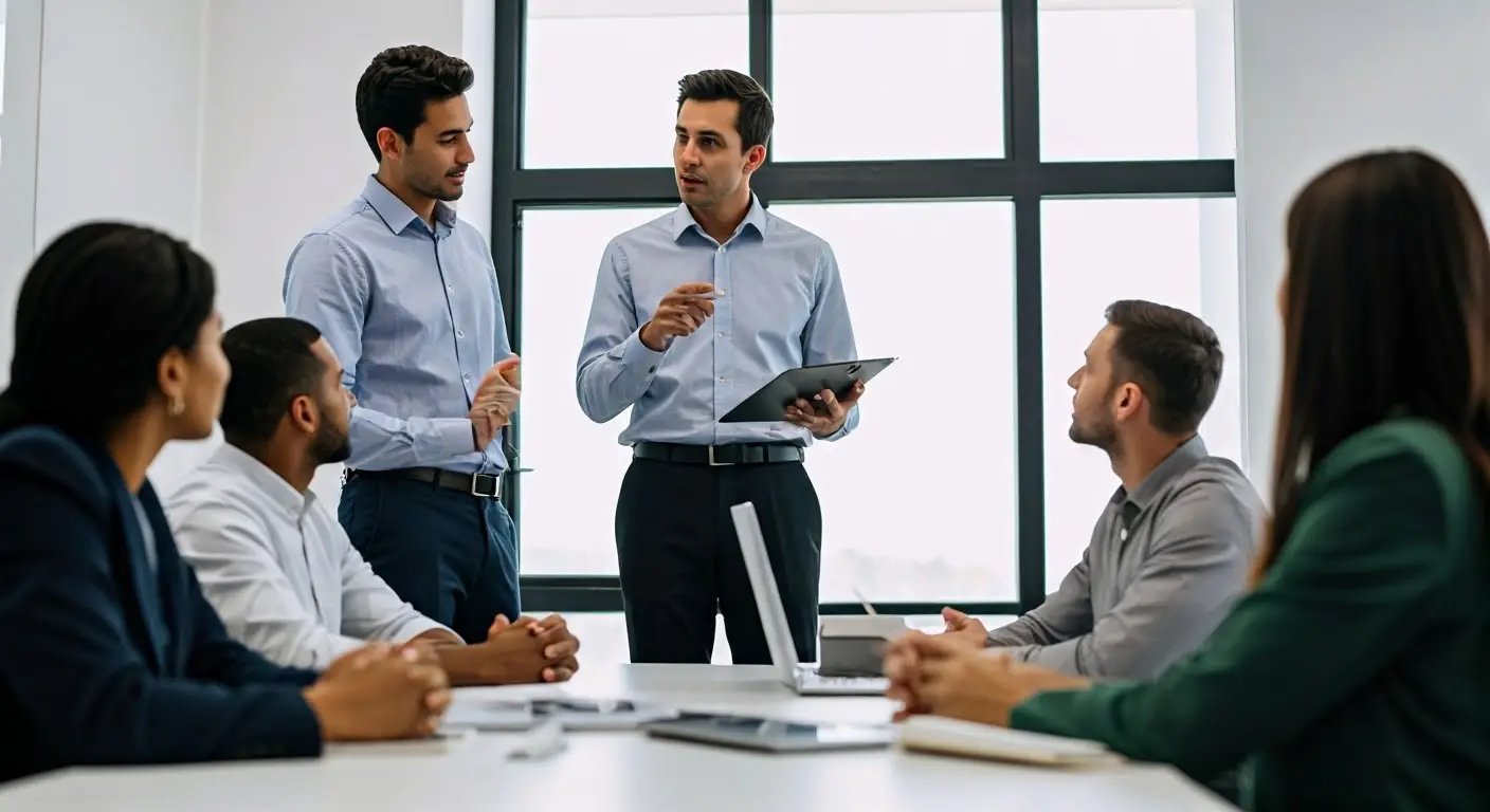 bg_img_home_homenew_block2-6_2c