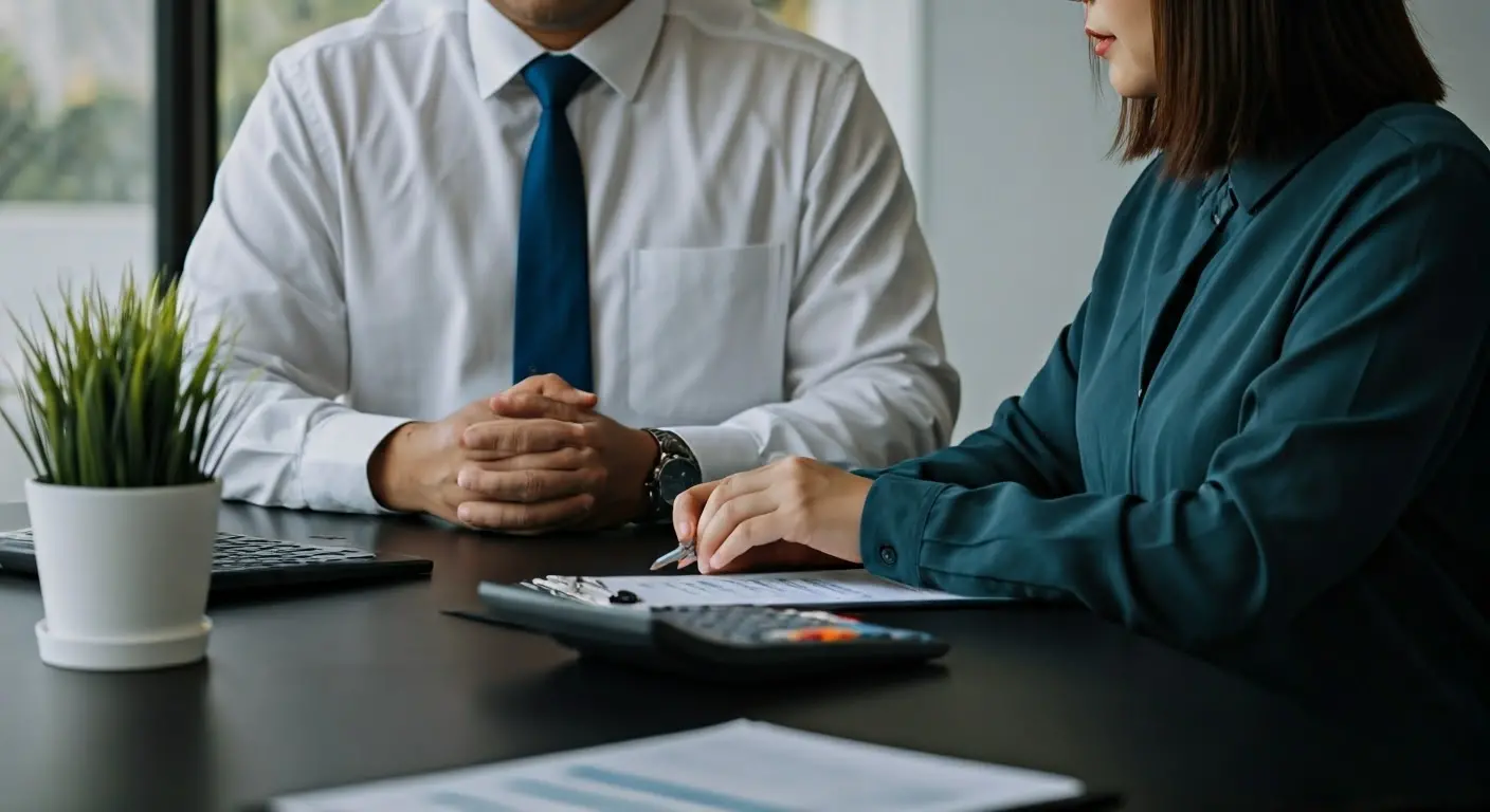 bg_img_home_homenew_block2-6_nd